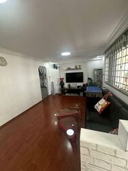 Blk 123 Eunos Spring (Bedok), HDB 4 Rooms #539774011